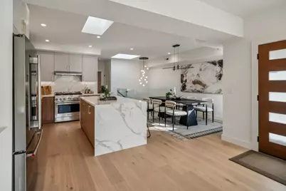 2530 27th Ave, San Francisco, CA 94116 - Photo 9