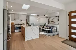 2530 27th Ave, San Francisco, CA 94116 - Photo 9