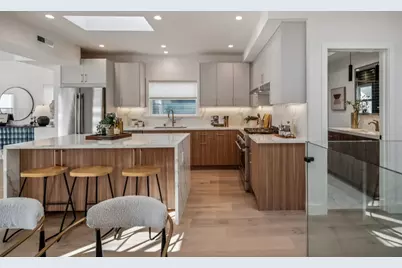 2530 27th Ave, San Francisco, CA 94116 - Photo 13