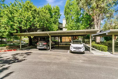 3400 La Terrace Cir, San Jose, CA 95123 - Photo 33