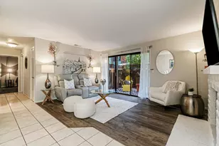 3400 La Terrace Cir, San Jose, CA 95123 - Photo 11