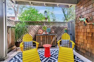 3400 La Terrace Cir, San Jose, CA 95123 - Photo 29