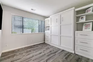 3400 La Terrace Cir, San Jose, CA 95123 - Photo 25