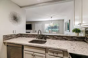 3400 La Terrace Cir, San Jose, CA 95123 - Photo 7