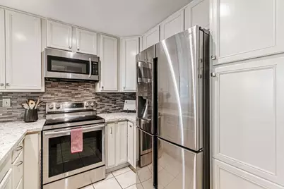 3400 La Terrace Cir, San Jose, CA 95123 - Photo 5