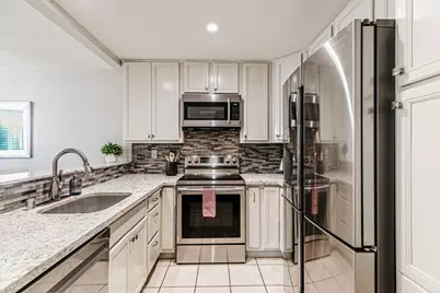 3400 La Terrace Cir, San Jose, CA 95123 - Photo 3