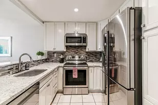 3400 La Terrace Cir, San Jose, CA 95123 - Photo 3