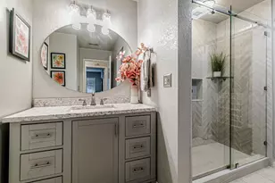 3400 La Terrace Cir, San Jose, CA 95123 - Photo 17