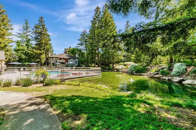 3400 La Terrace Cir, San Jose, CA 95123 - Photo 35