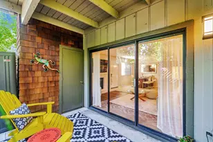 3400 La Terrace Cir, San Jose, CA 95123 - Photo 31