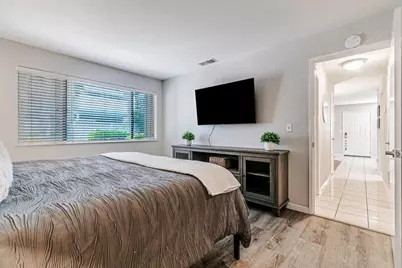 3400 La Terrace Cir, San Jose, CA 95123 - Photo 21