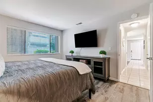 3400 La Terrace Cir, San Jose, CA 95123 - Photo 21