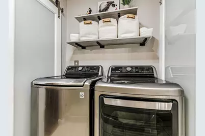 3400 La Terrace Cir, San Jose, CA 95123 - Photo 19