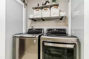 3400 La Terrace Cir, San Jose, CA 95123 - Photo 19