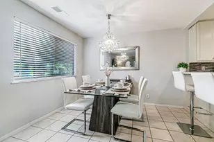 3400 La Terrace Cir, San Jose, CA 95123 - Photo 15