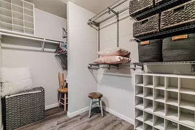 3400 La Terrace Cir, San Jose, CA 95123 - Photo 23