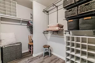 3400 La Terrace Cir, San Jose, CA 95123 - Photo 23