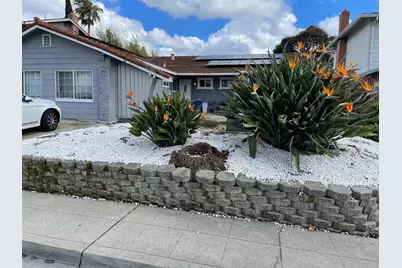 1260 Glacier Dr, Milpitas, CA 95035 - Photo 1