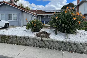 1260 Glacier Dr, Milpitas, CA 95035 - Photo 1