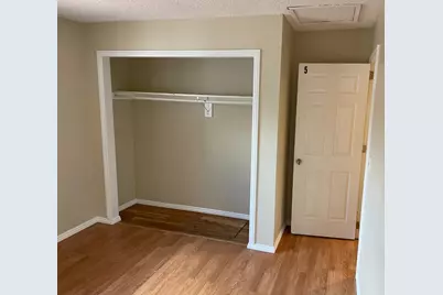 1260 Glacier Dr, Milpitas, CA 95035 - Photo 7