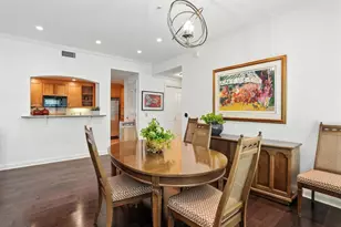 10 Crystal Springs Rd 1507, San Mateo, CA 94402 - Photo 11