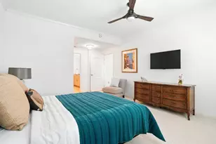 10 Crystal Springs Rd 1507, San Mateo, CA 94402 - Photo 15