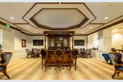 10 Crystal Springs Rd 1507, San Mateo, CA 94402 - Photo 27