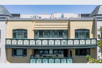 10 Crystal Springs Rd 1507, San Mateo, CA 94402 - Photo 25