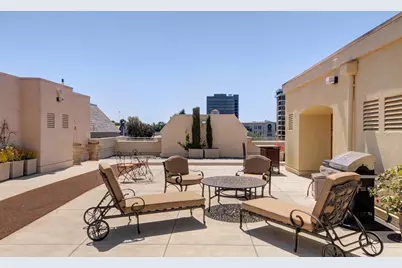 10 Crystal Springs Rd 1507, San Mateo, CA 94402 - Photo 33