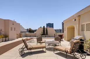 10 Crystal Springs Rd 1507, San Mateo, CA 94402 - Photo 33
