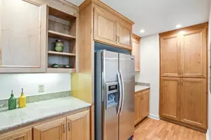 10 Crystal Springs Rd 1507, San Mateo, CA 94402 - Photo 13