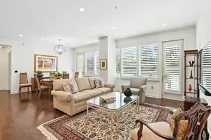 10 Crystal Springs Rd 1507, San Mateo, CA 94402 - Photo 7