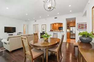 10 Crystal Springs Rd 1507, San Mateo, CA 94402 - Photo 9