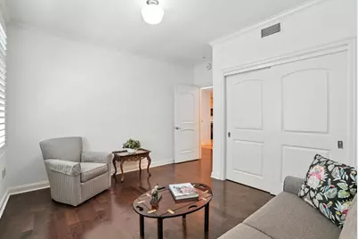 10 Crystal Springs Rd 1507, San Mateo, CA 94402 - Photo 19