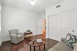10 Crystal Springs Rd 1507, San Mateo, CA 94402 - Photo 19