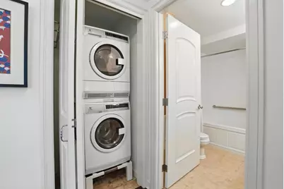 10 Crystal Springs Rd 1507, San Mateo, CA 94402 - Photo 21