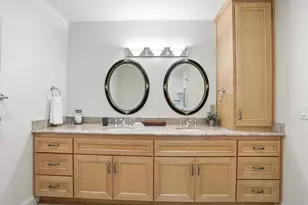 10 Crystal Springs Rd 1507, San Mateo, CA 94402 - Photo 17