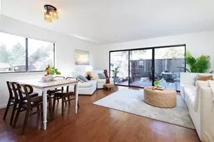 1165 Whitewater Cv 1165, Santa Cruz, CA 95062 - Photo 3