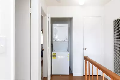 1165 Whitewater Cv 1165, Santa Cruz, CA 95062 - Photo 15