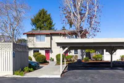 1165 Whitewater Cv 1165, Santa Cruz, CA 95062 - Photo 19