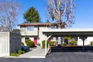 1165 Whitewater Cv 1165, Santa Cruz, CA 95062 - Photo 19