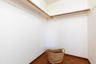 1165 Whitewater Cv 1165, Santa Cruz, CA 95062 - Photo 13