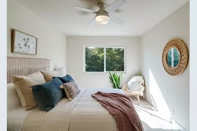 615 Clubhouse Dr, Aptos, CA 95003 - Photo 31