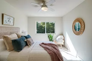 615 Clubhouse Dr, Aptos, CA 95003 - Photo 31