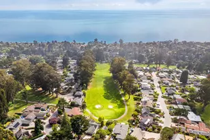 615 Clubhouse Dr, Aptos, CA 95003 - Photo 45