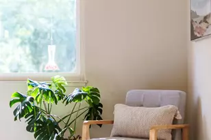 615 Clubhouse Dr, Aptos, CA 95003 - Photo 23