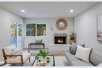 615 Clubhouse Dr, Aptos, CA 95003 - Photo 9