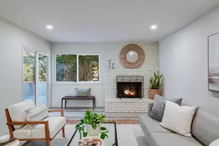 615 Clubhouse Dr, Aptos, CA 95003 - Photo 9