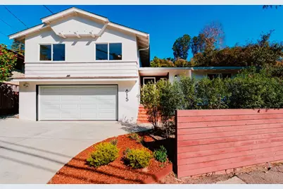 615 Clubhouse Dr, Aptos, CA 95003 - Photo 1