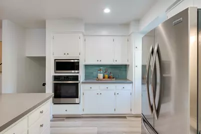 615 Clubhouse Dr, Aptos, CA 95003 - Photo 19